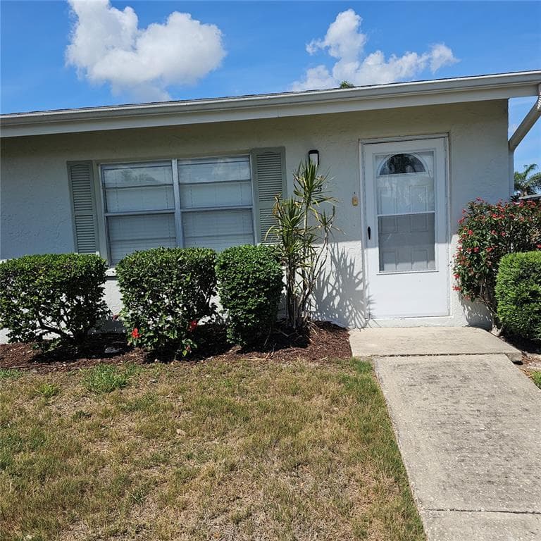 301 ANDOVER PLACE S UNIT 175