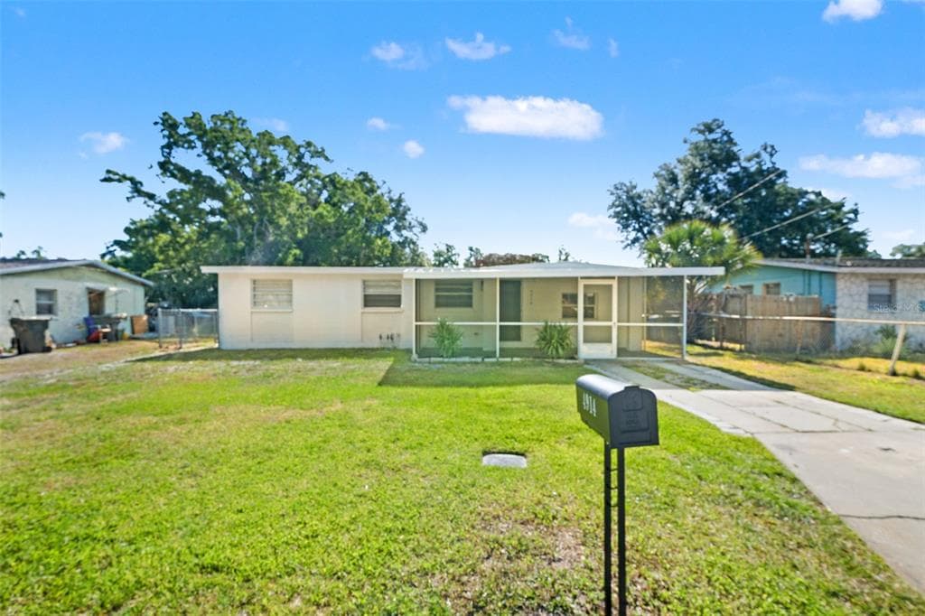 4914 S 82ND STREET