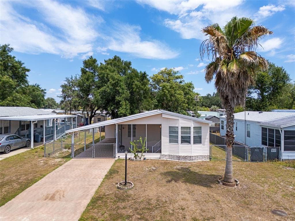 38052 LAWANDA LOOP