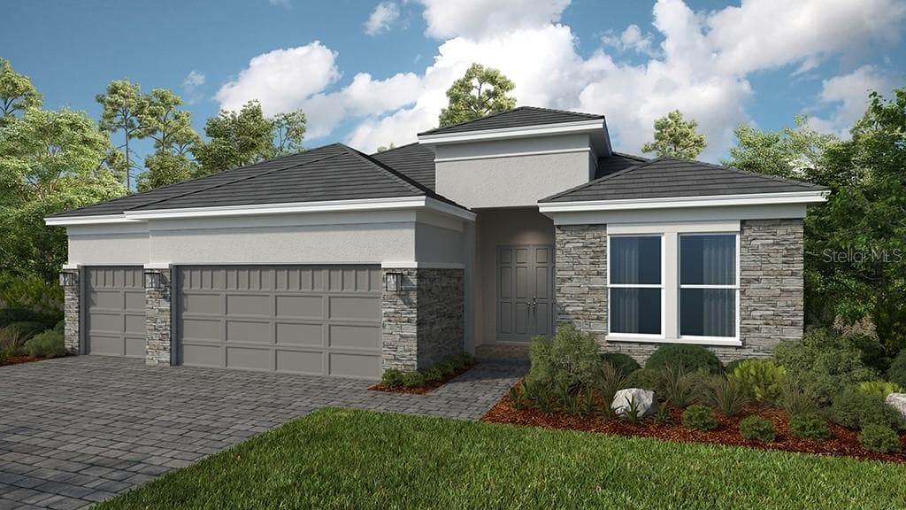 7325 CAYMAN COURT PALMETTO, FL 34221