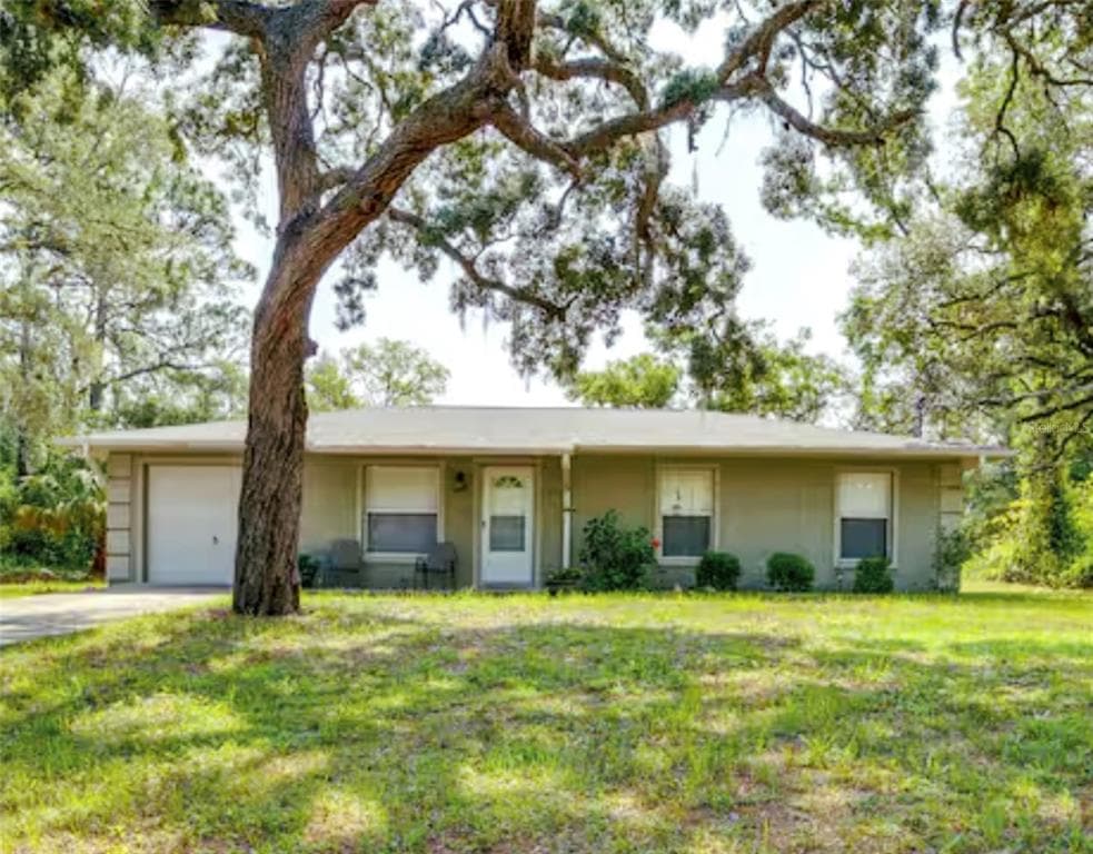 1817 S CASEY POINT