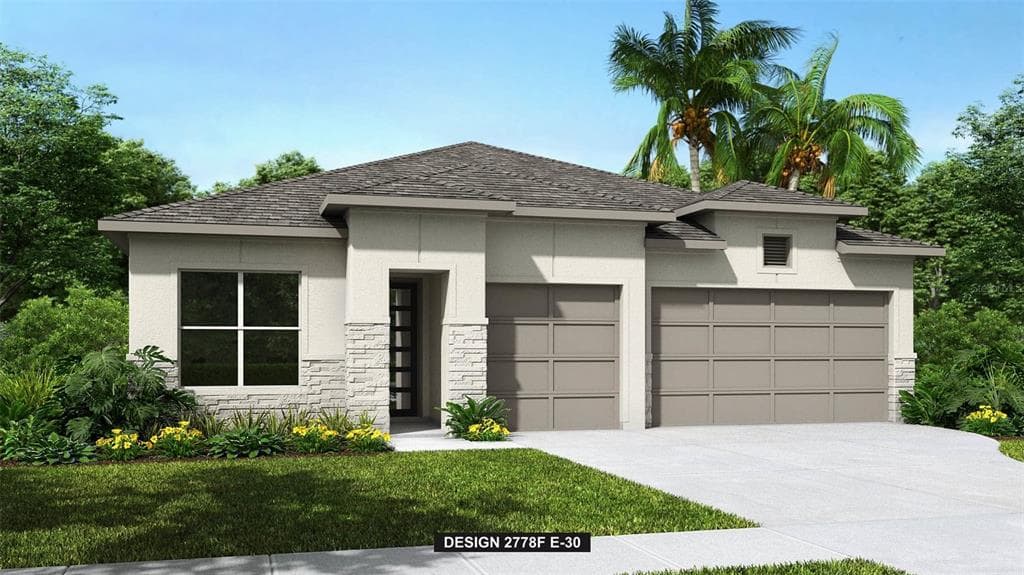 7922 BON AIR WAY PARRISH, FL 34219