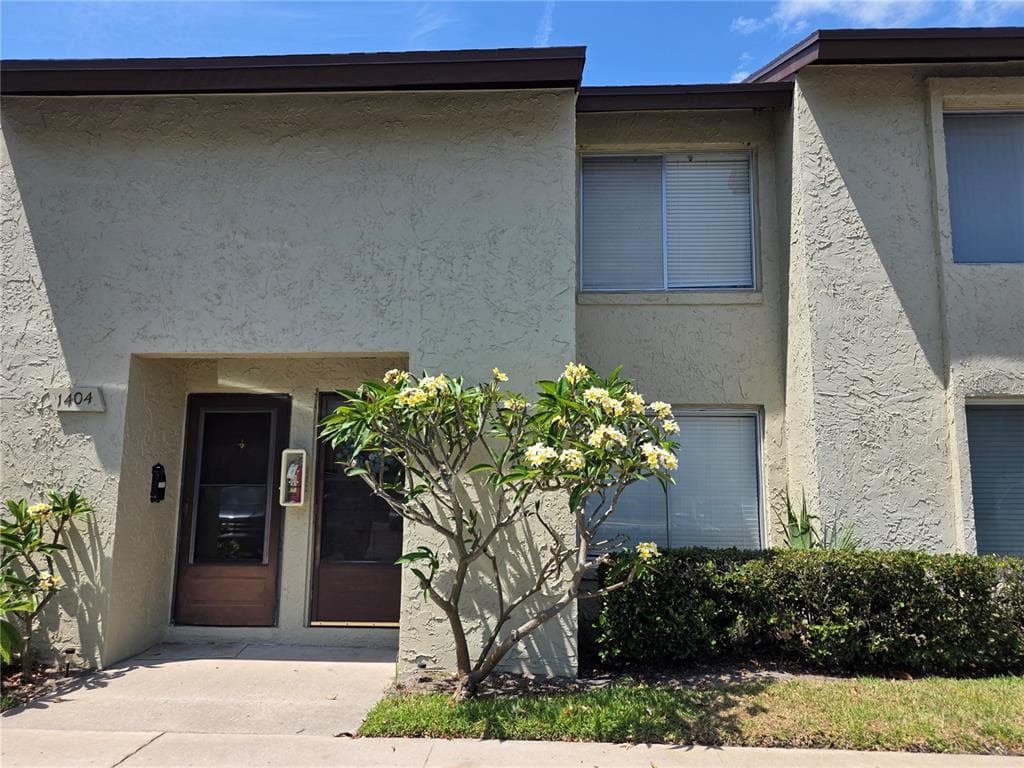 4215 E BAY DRIVE UNIT 1403