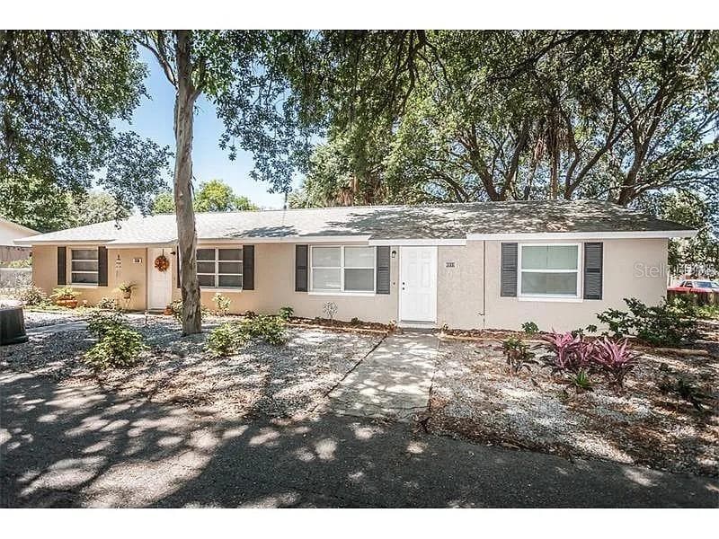 6937 MCBRIDE COURT