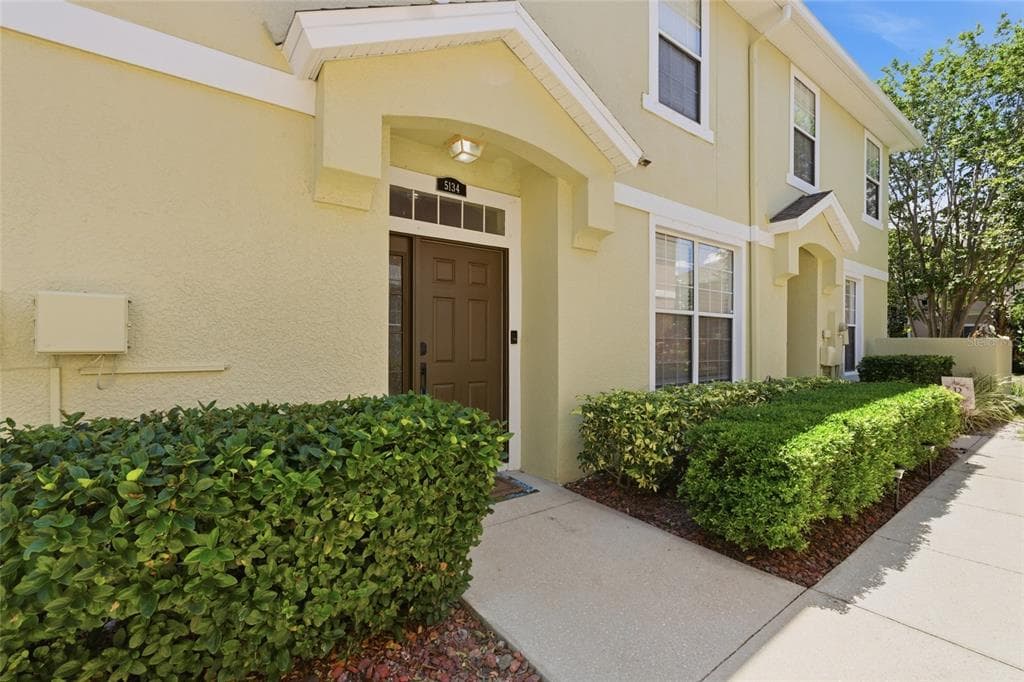 5134 6TH STREET N
