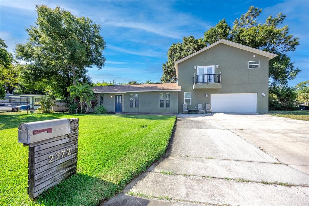 2372 18TH AVENUE SW LARGO, FL 33774
