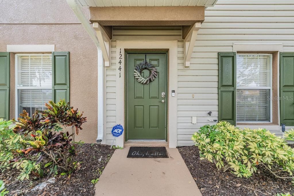 12441 FOXMOOR PEAK DRIVE RIVERVIEW, FL 33579