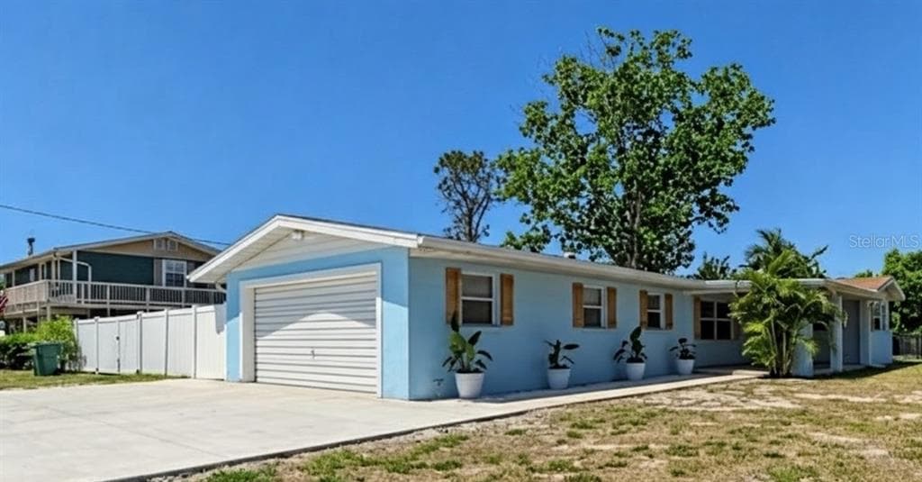 2401 10TH STREET W
