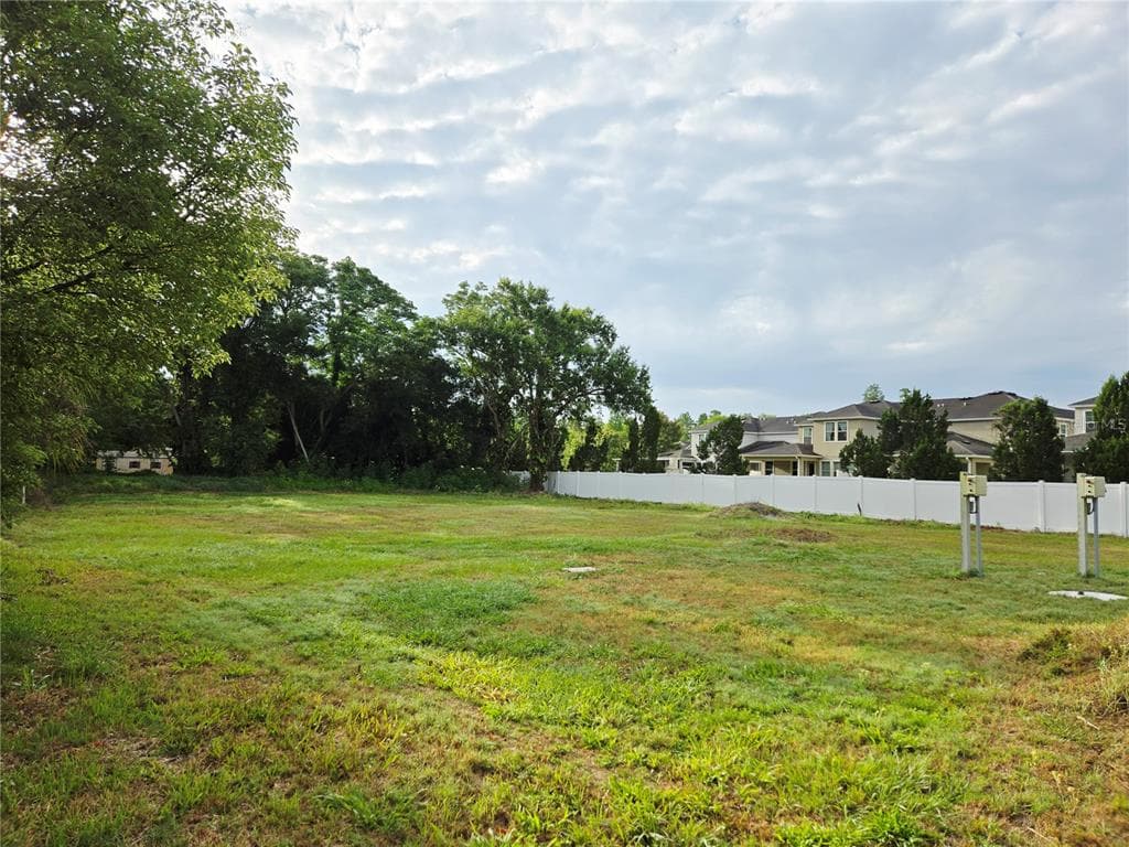 14701 DEL VALLE ROAD