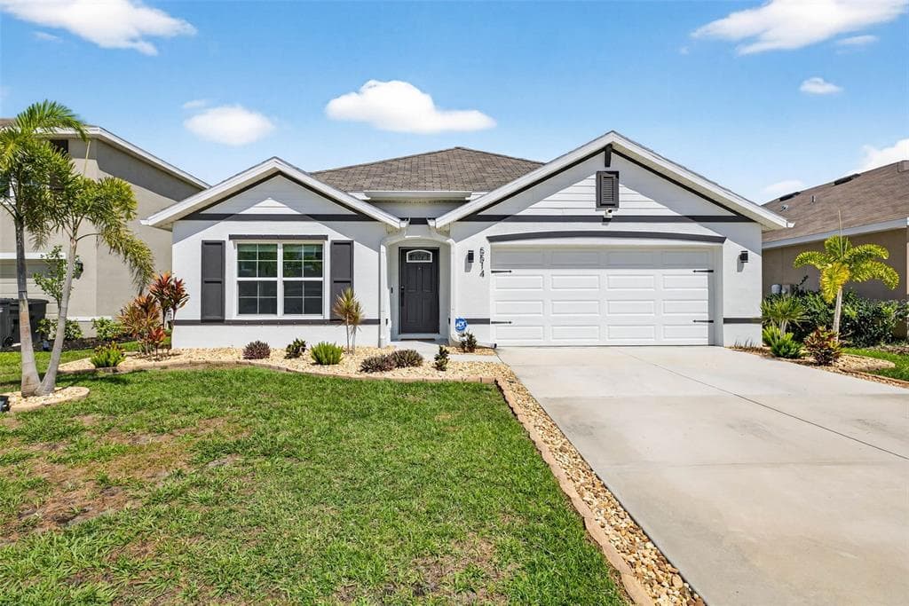 5514 NIGHT OWL TERRACE PALMETTO, FL 34221