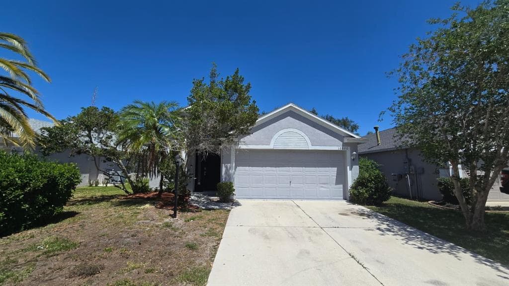 12026 WINDING WOODS WAY LAKEWOOD RANCH, FL 34202