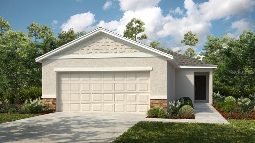 13974 BLUSTERY COURT HUDSON, FL 34669