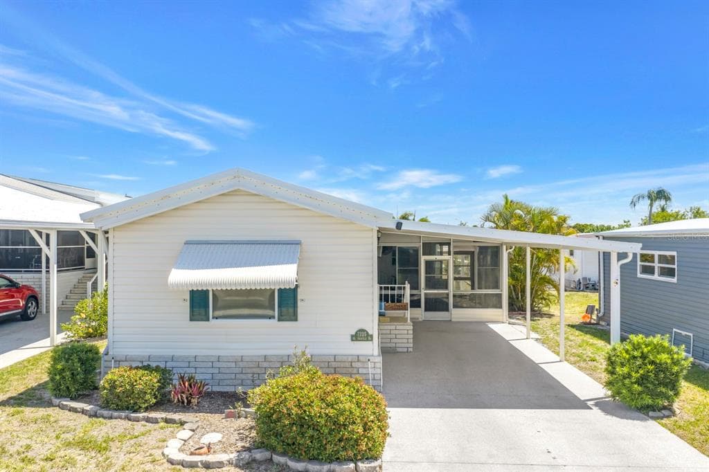 7225 MOUNT FAIRFIELD ROAD NE UNIT 541