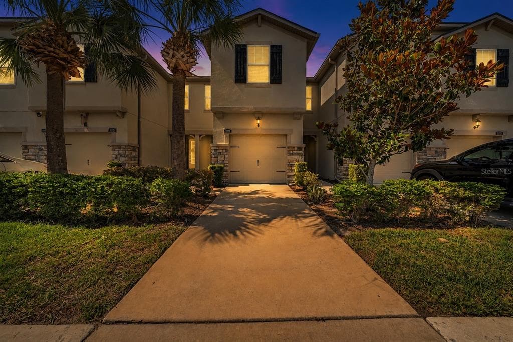 11728 CAMBIUM CROWN DRIVE