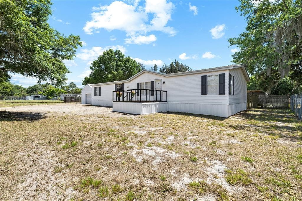 12507 ICEWOOD COURT