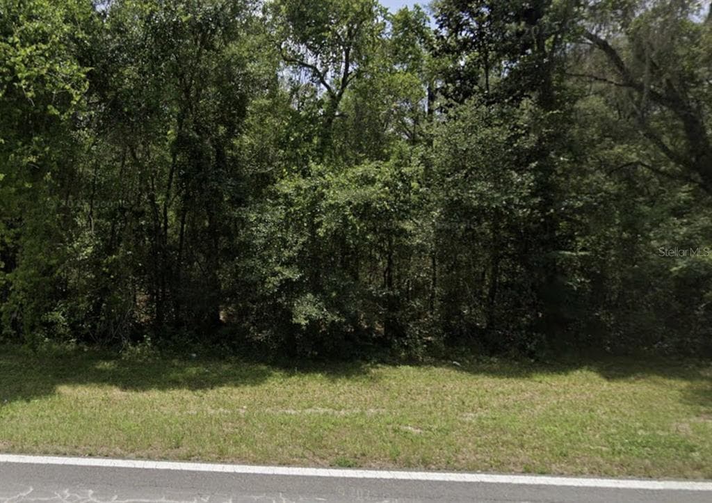 LAKE LINDSEY ROAD NOBLETON, FL 34661