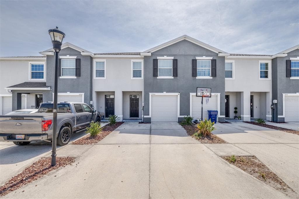 32960 KALOKO ROAD