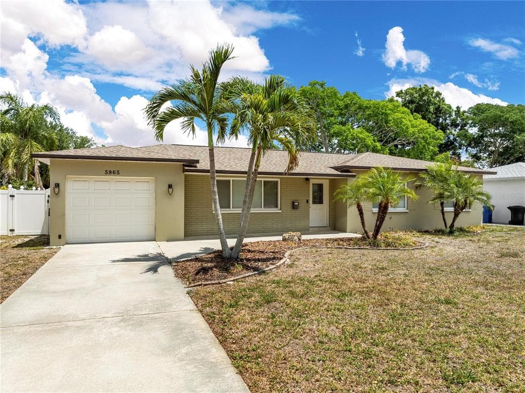 5965 15TH STREET N