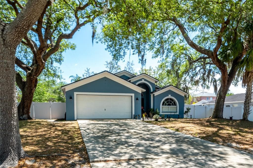 10727 DEEPBROOK DR RIVERVIEW, FL 33569