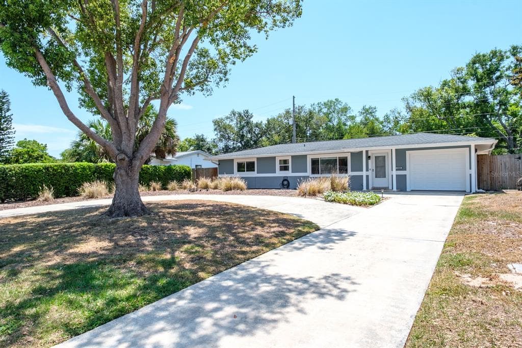 11662 75TH AVENUE SEMINOLE, FL 33772