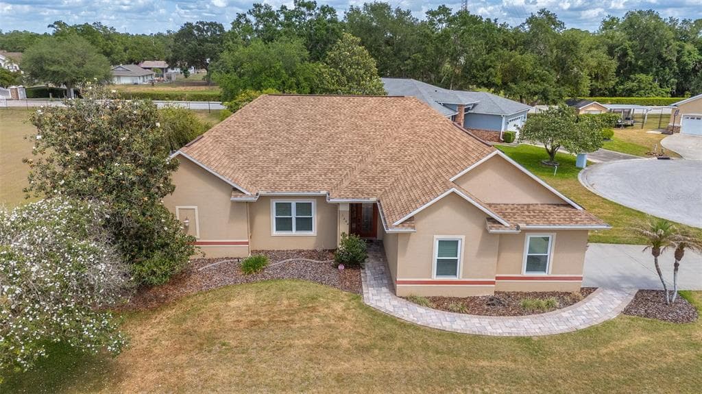 1504 TOZIER PLACE PLANT CITY, FL 33563