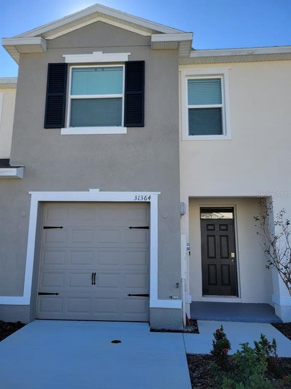 31364 MIDNIGHT SUN WAY WESLEY CHAPEL, FL 33545