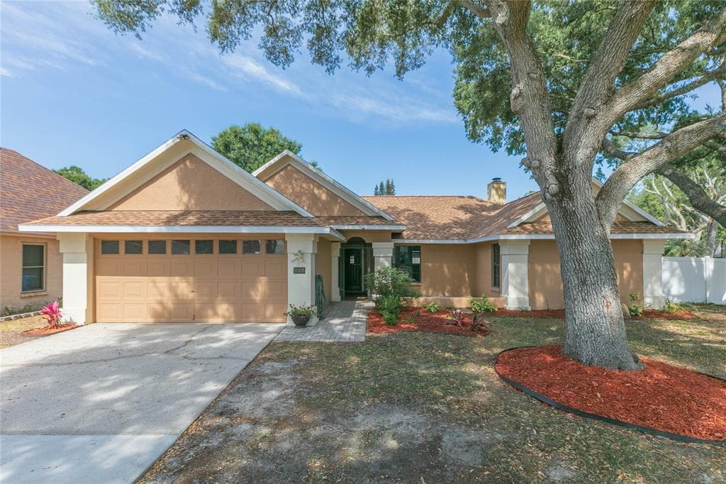 18306 FELSPAR WAY TAMPA, FL 33647
