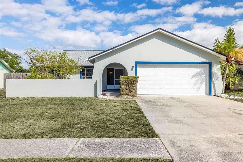 10017 86TH STREET SEMINOLE, FL 33777