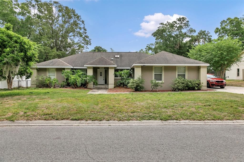 3585 SE 55TH COURT OCALA, FL 34480