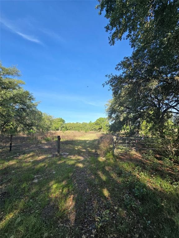 14515 GIDDYUP LANE HUDSON, FL 34669