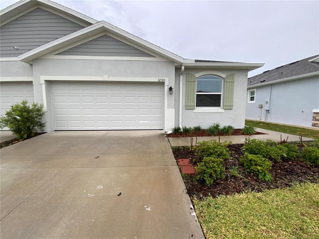 32310 LEXINGTON STREET WESLEY CHAPEL, FL 33543