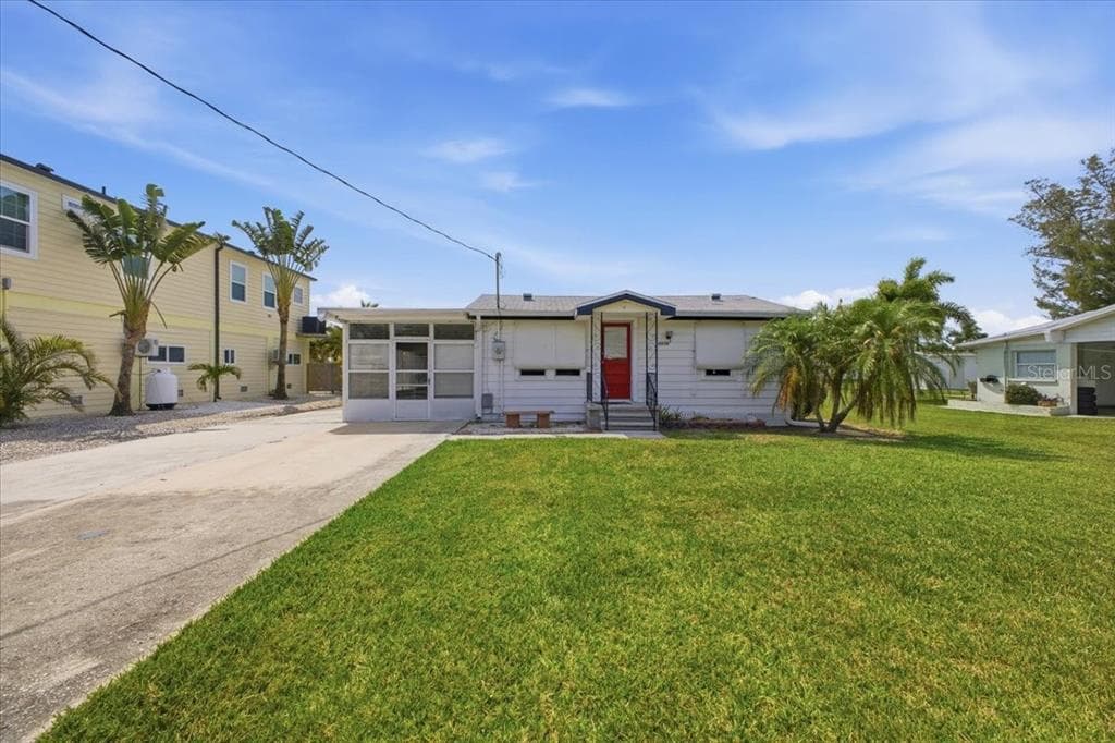 4436 106TH STREET W
