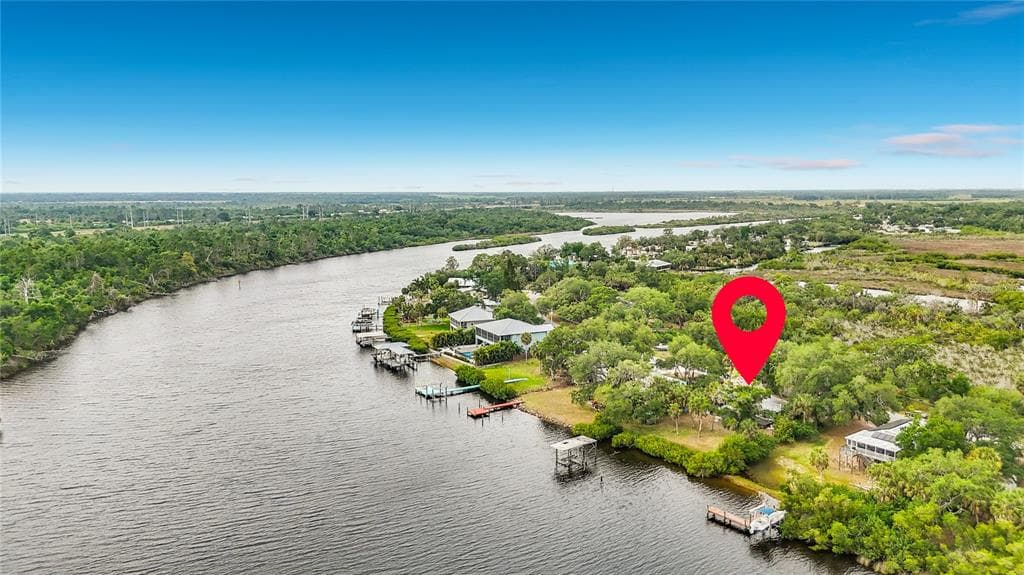 2514 RIVER BEND DRIVE RUSKIN, FL 33570
