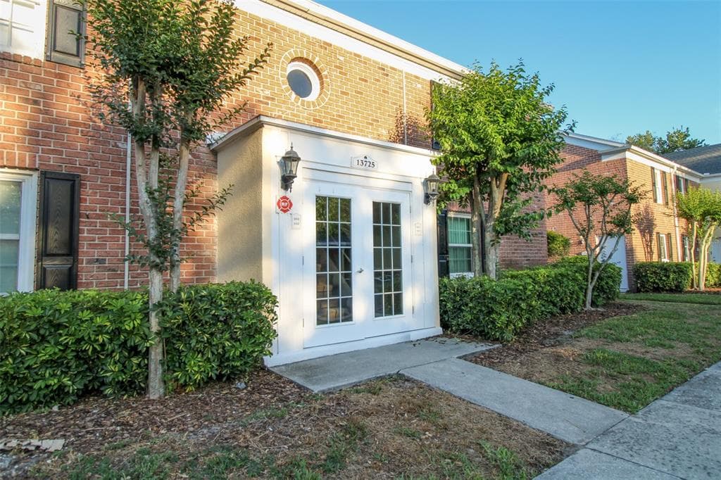 13725 JUNIPER BLOSSOM DRIVE UNIT 202