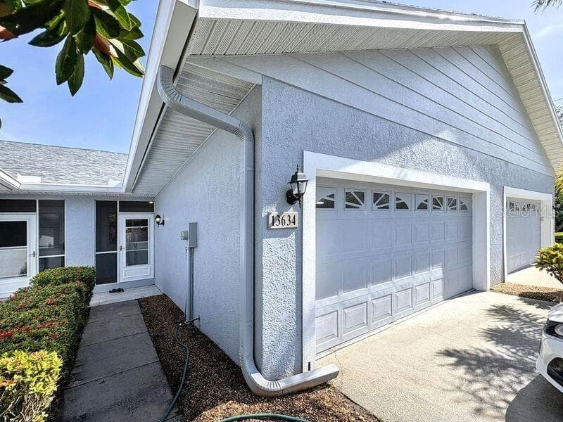 13634 LAKE POINT DRIVE S CLEARWATER, FL 33762