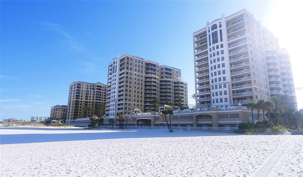 11 SAN MARCO STREET UNIT 508