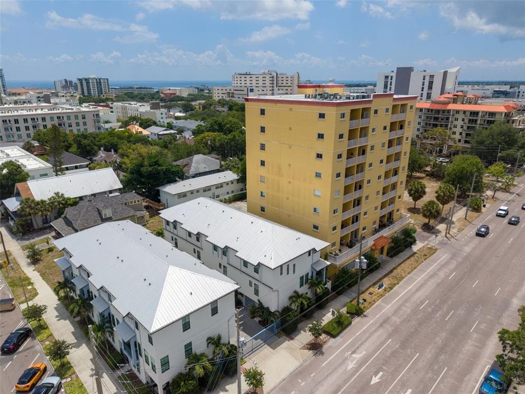316 8TH STREET S UNIT 604