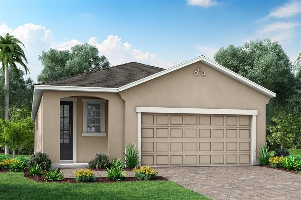 13007 SUNSEED STREET PARRISH, FL 34219