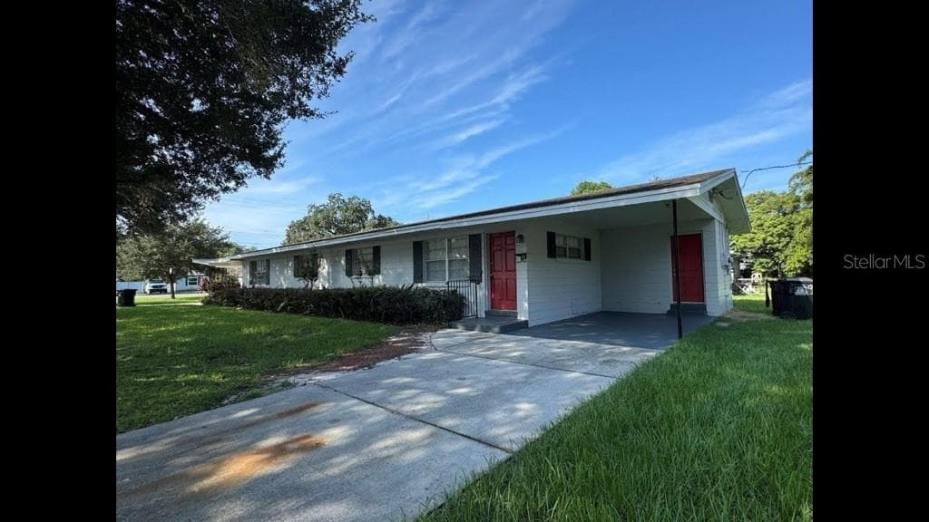 19 E PRINCETON STREET ORLANDO, FL 32804