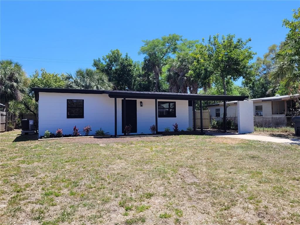 6023 FLORA TERRACE APOLLO BEACH, FL 33572