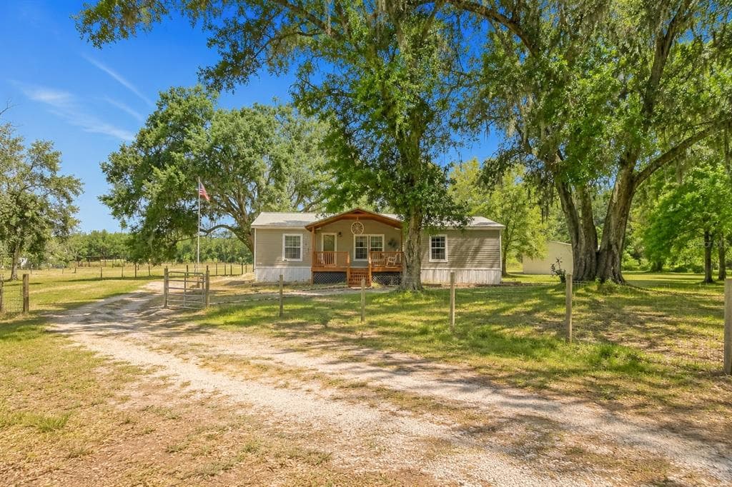 40949 JERRY ROAD