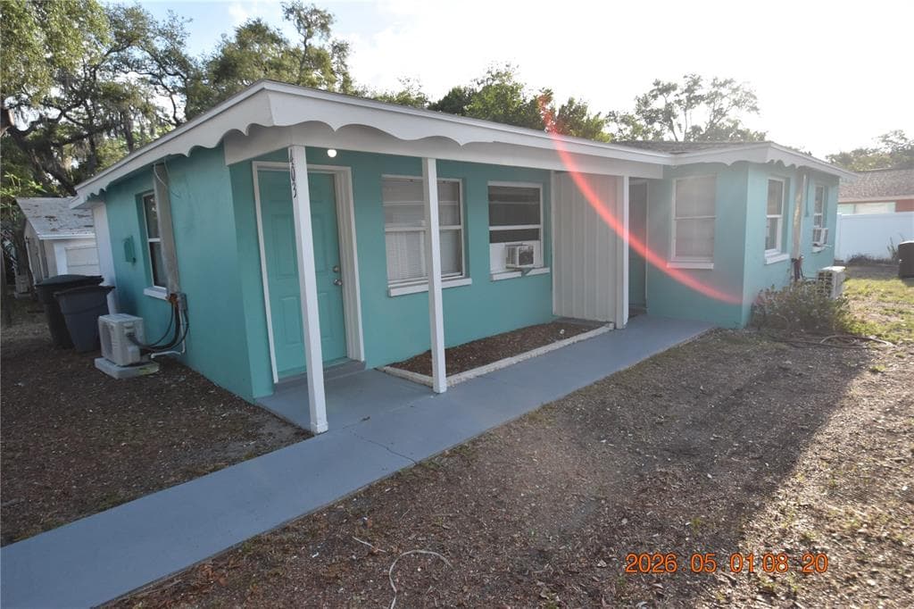 403 MILWAUKEE AVENUE UNIT 403 DUNEDIN, FL 34698
