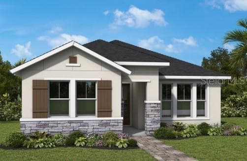 715 ALLORA AVENUE NOKOMIS, FL 34275