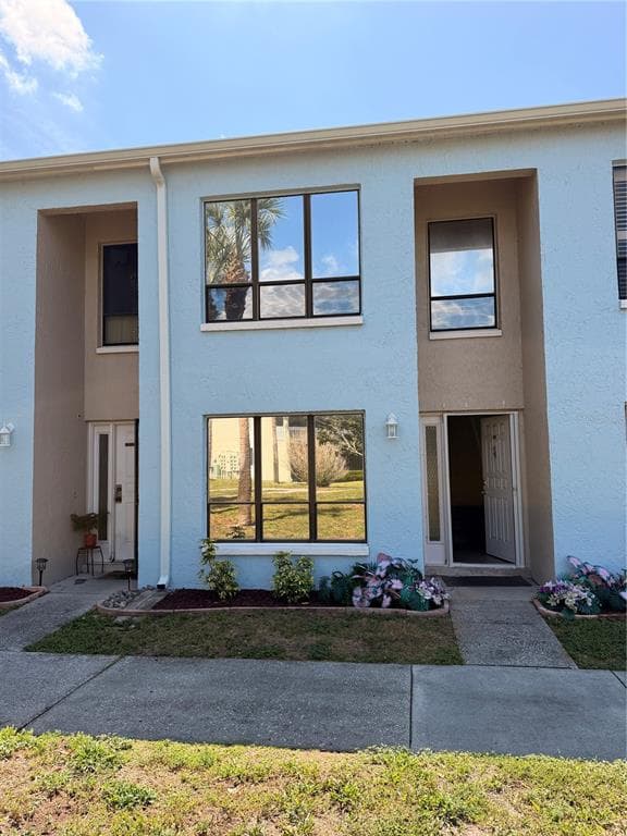1849 ABRICO DRIVE UNIT K3
