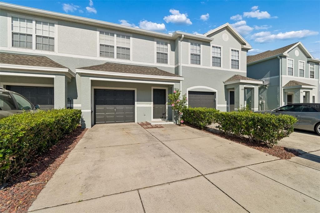 6864 47TH LANE N PINELLAS PARK, FL 33781