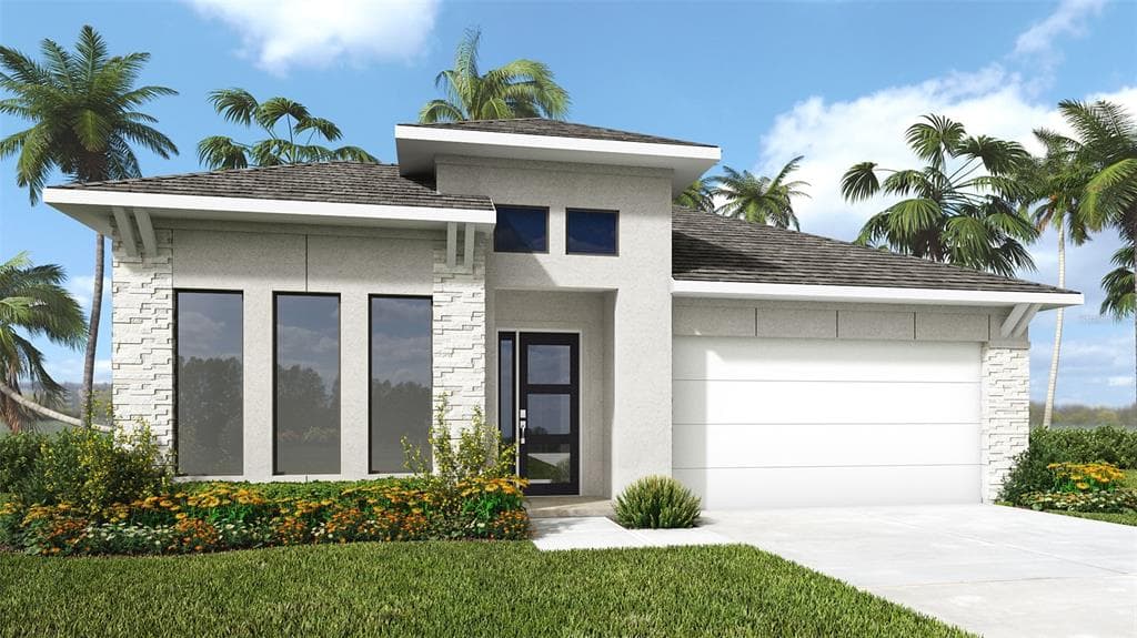 10924 37TH AVENUE EAST PALMETTO, FL 34221