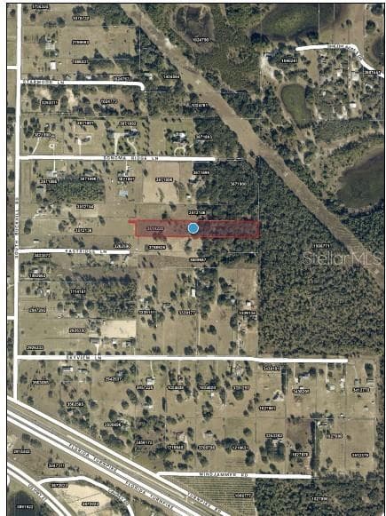 SONOMA RIDGE ROAD CLERMONT, FL 34715