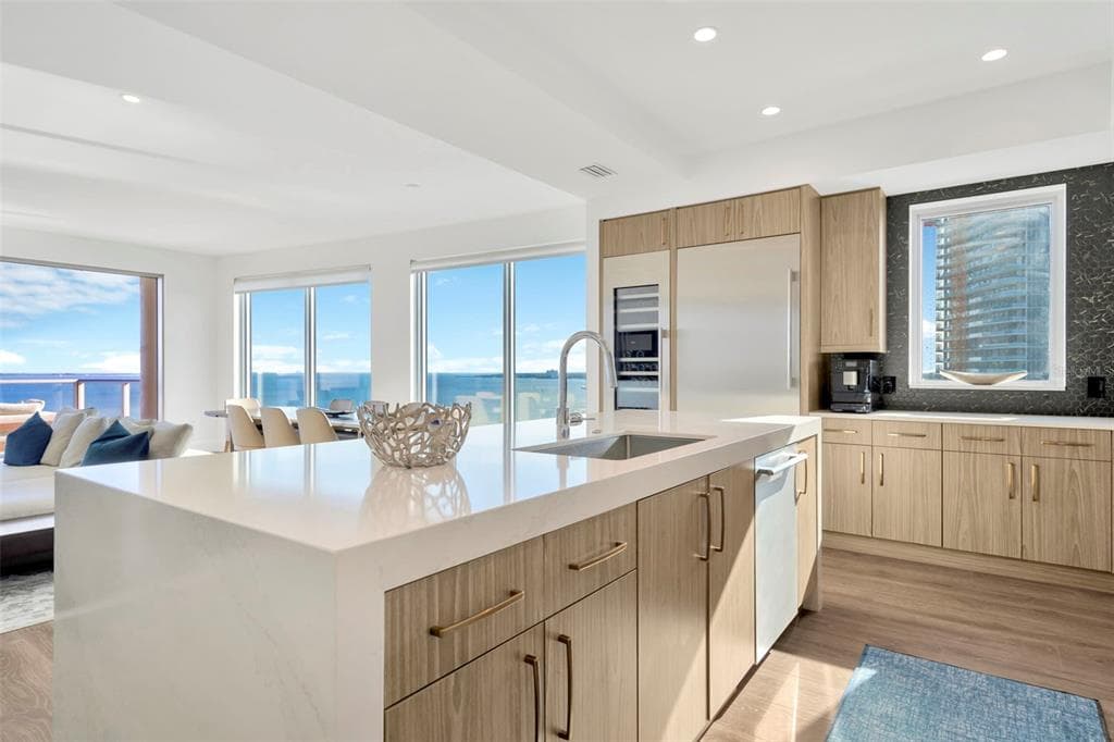 2910 W BARCELONA STREET UNIT 1004