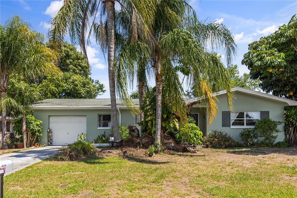 1508 ERIN LANE