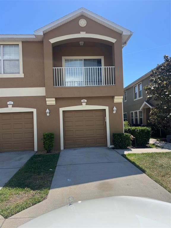 9122 MOONLIT MEADOWS LOOP UNIT 1